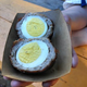 Illustration for article titled Here Are All the Wonderful/Horrifying Things I Ate At the MD Ren Faire
